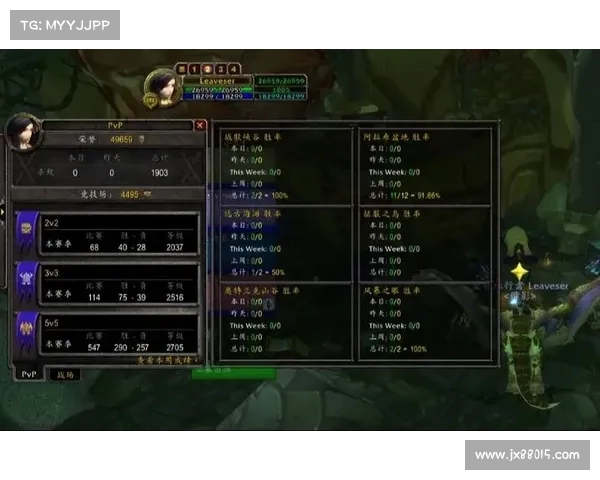 魔兽世界大号助力小号装备提升