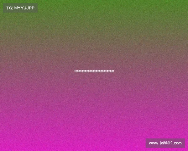 烽火再燃河池电竞盛宴激战桂西北，第二届巅峰竞逐开启