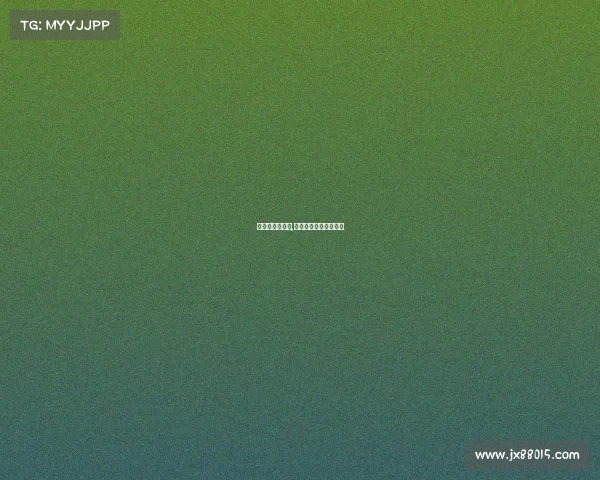 电子竞技的频道,电子竞技频道真三比赛