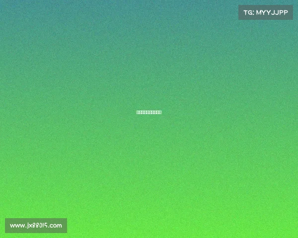 移动电子竞技英文缩写