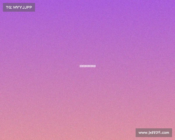 选择电竞作为职业的原因